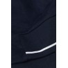 Cardigan 100% coton