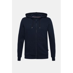 Sweat à capuche