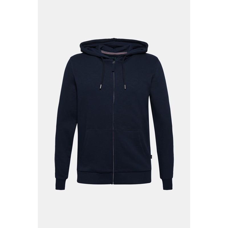 Sweat à capuche