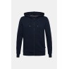 Sweat à capuche