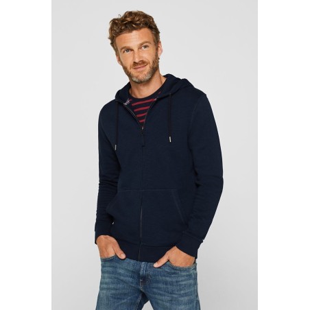 Sweat à capuche