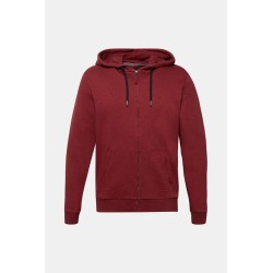 Sweat à capuche