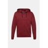 Sweat à capuche