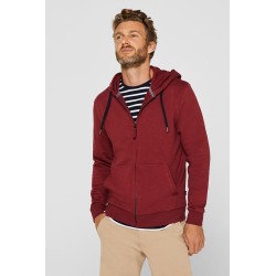 Sweat à capuche