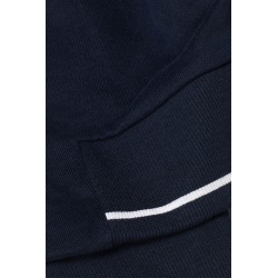Sweat à capuche