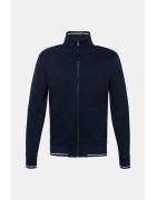 sweat-shirt homme