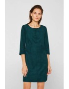Robes femmes