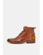 Chaussures cuir