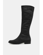 Chaussures femmes